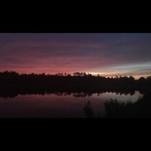 Meet your Posher, Keayra